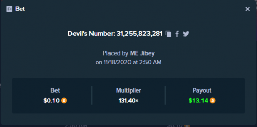 devil number.png