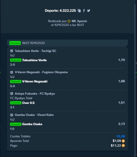 1818853546_betsport10x.thumb.jpg.654abfd1cda643e67cf93dbbd2b74edb.jpg