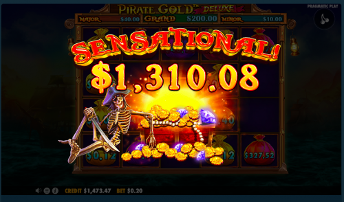 2014765841_ScreenShot2020-11-10at2_36_02PM.thumb.png.459c4c28f7beff2408f0d727065c58d3.png