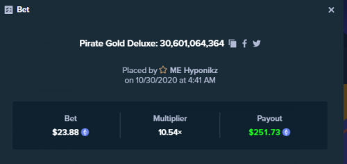 stake win.png