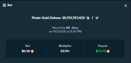 pirate gold deluxe.png