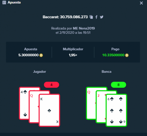 Baccarat 1era bet.png