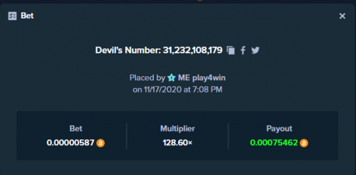 Devils Number.png