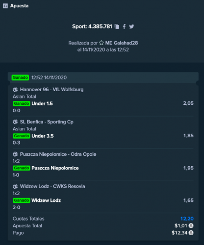 300654769_Apuesta1.thumb.png.bffbbcf711ef5de7a6d0f85d21f06481.png