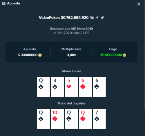 Video poker 3era bet.png