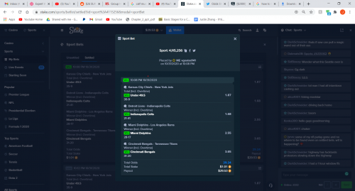 Screenshot 2020-11-01 153135.png