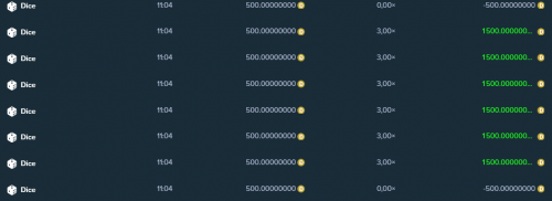 3x.png