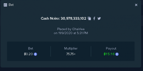 400805079_CashNoire.thumb.png.9d7919d12aa4ab3d1fbbdf8d86ed3af6.png