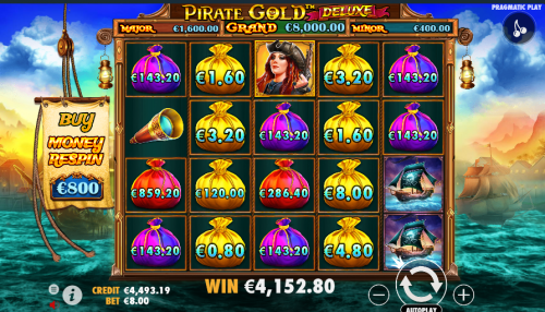 409458224_FireShotCapture813-Stake_com_BitcoinCasinoSports-CryptoPoweredBetting-stake_com.thumb.png.c9cccdaad05051b021f4589473324c69.png