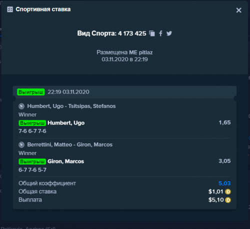 тенн.png