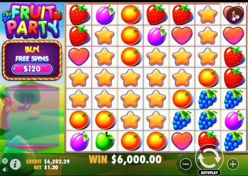 5000xFruitParty.jpg