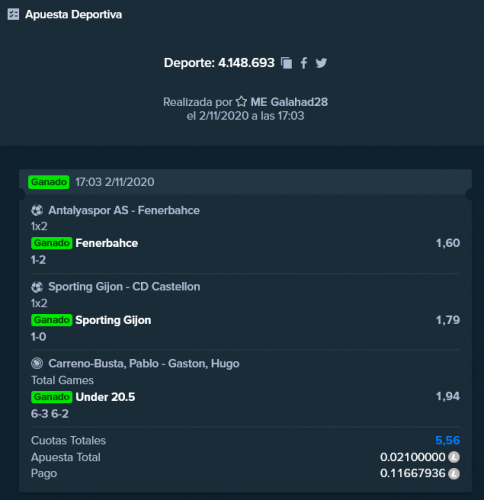 680561664_Apuesta2.thumb.png.328046b9b7e66c6108f93da017a23f0b.png