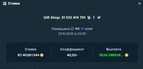 в.jpg