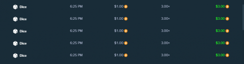 5  3x in a row.png