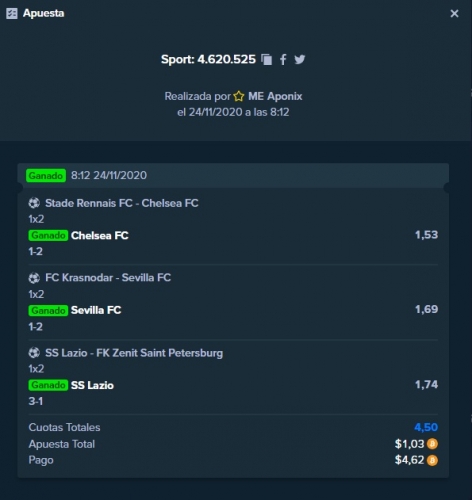 814623468_retosport4x.thumb.jpg.6262fb9bb3dc0103f5884eaee4a77041.jpg
