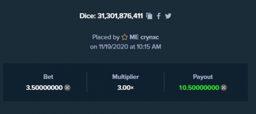 dice 2.JPG