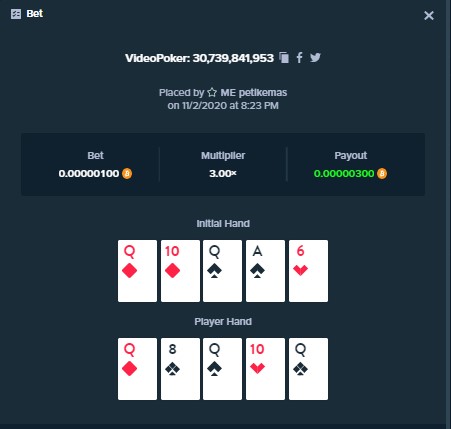 873093412_videopoker.jpg.51c760c875e45880c9809637b39aa205.jpg