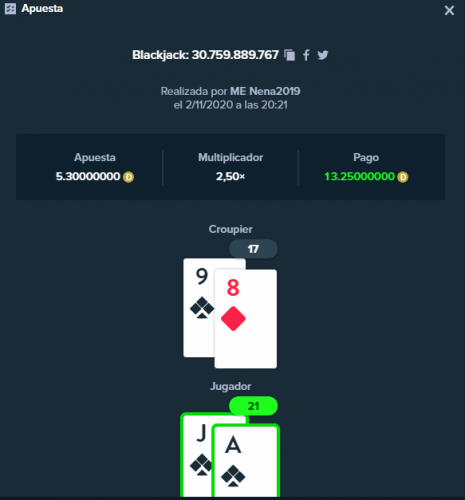 Blackjak 2bet.png