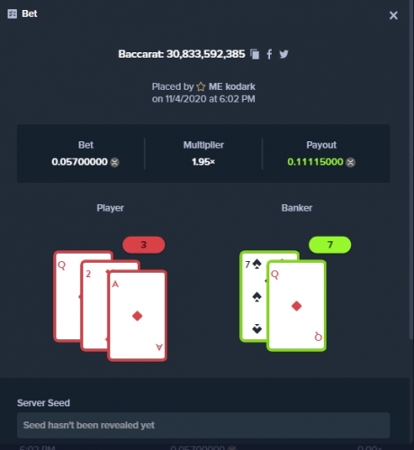 Baccarat.jpg