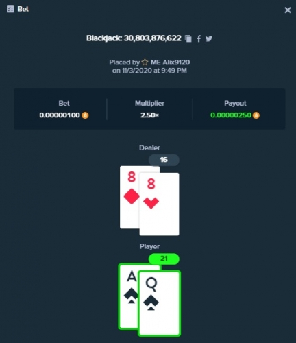 BlackJack.thumb.jpg.65ff0809ed6ca21bfd68c930edb1a642.jpg