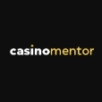 Casinomentor