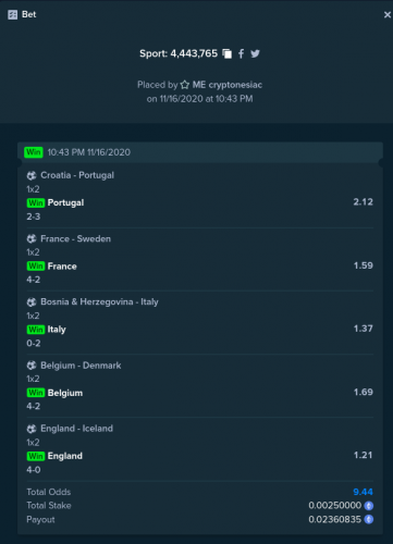 Football9x.thumb.png.1857526a00c47d04b2cd61b71ec92733.png