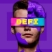 Cryptobucin