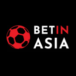BetInAsia