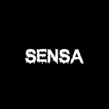 Sensa