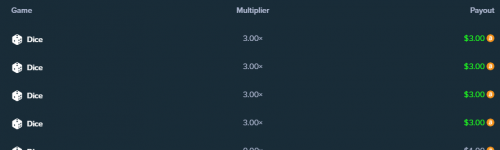 OnPaste.20201118-211605.png