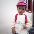 R wahid