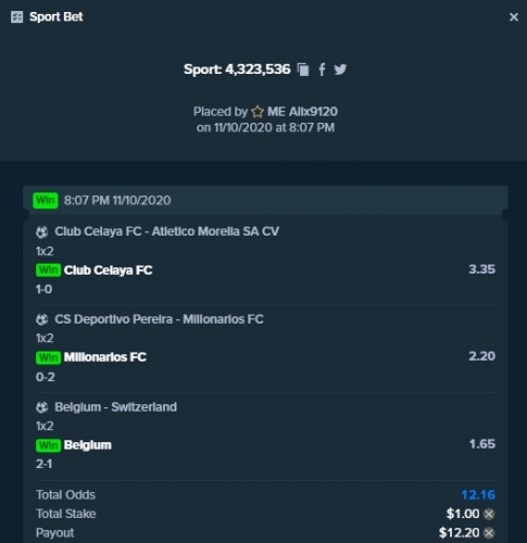 RetoDeporte.thumb.jpg.61da161d2ebd82ea944aeb419000c035.jpg