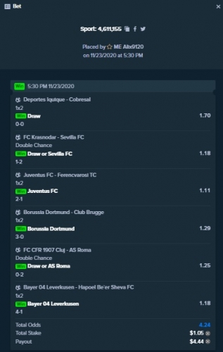 Retodeportes.thumb.jpg.2200feb67494930849934d9d6a0b56c1.jpg