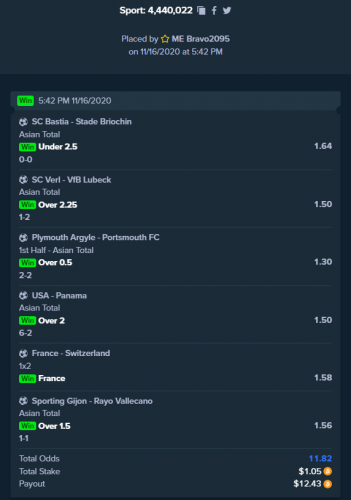 STAKESPORTS1.png