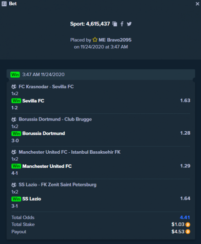 STAKESPORTS2.png