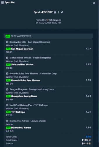 Screenshot_1.thumb.png.db5345bdafd2850ce4eb8a70d04f6f04.png