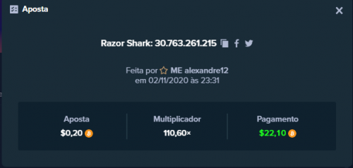 Screenshot_19.thumb.png.8d8cd809b11643325faae041f7e0be1e.png