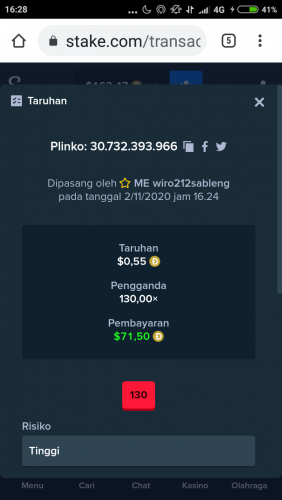 Screenshot_2020-11-02-16-28-30-387_com.android.chrome.png