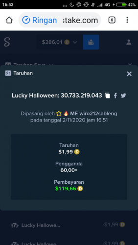Screenshot_2020-11-02-16-53-43-444_com.android.chrome.png