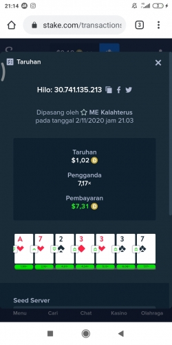 Screenshot_2020-11-02-21-14-43-756_com.android.chrome.jpg