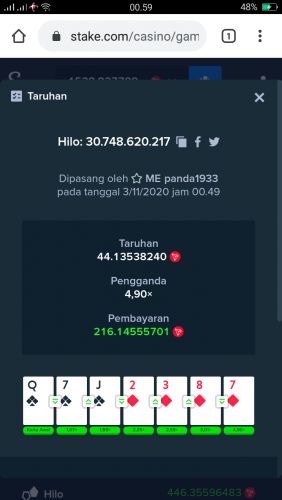 Screenshot_2020-11-03-00-59-45-10.png
