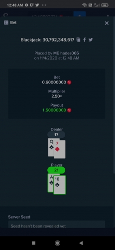 Screenshot_2020-11-04-00-48-53-681_com.android.chrome.jpg