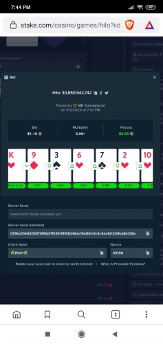 Screenshot_2020-11-05-19-44-11-123_com.brave.browser.jpg