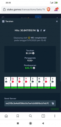 Screenshot_2020-11-06-20-35-48-139_com.brave.browser.jpg