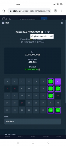 Screenshot_2020-11-10-06-46-10-01.jpg