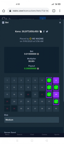 Screenshot_2020-11-10-06-50-23-29.jpg