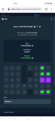 Screenshot_2020-11-10-06-52-30-12.jpg