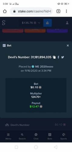 Screenshot_2020-11-16-15-38-35-77.jpg