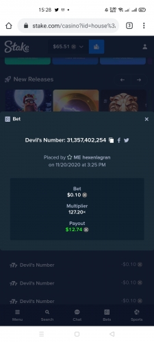 Screenshot_2020-11-20-15-28-33-37.jpg