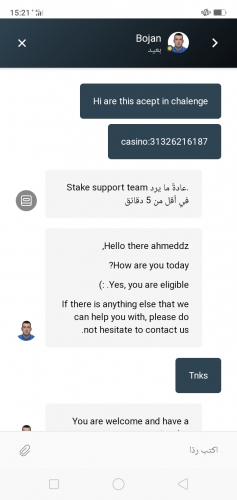 Screenshot_2020-11-24-15-21-27-19.jpg